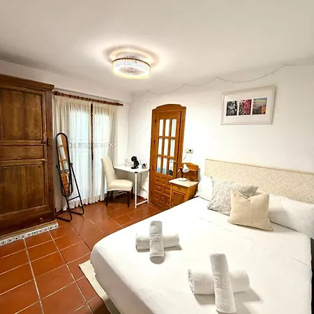 Сasa de vacaciones Gohome Casa Eli *